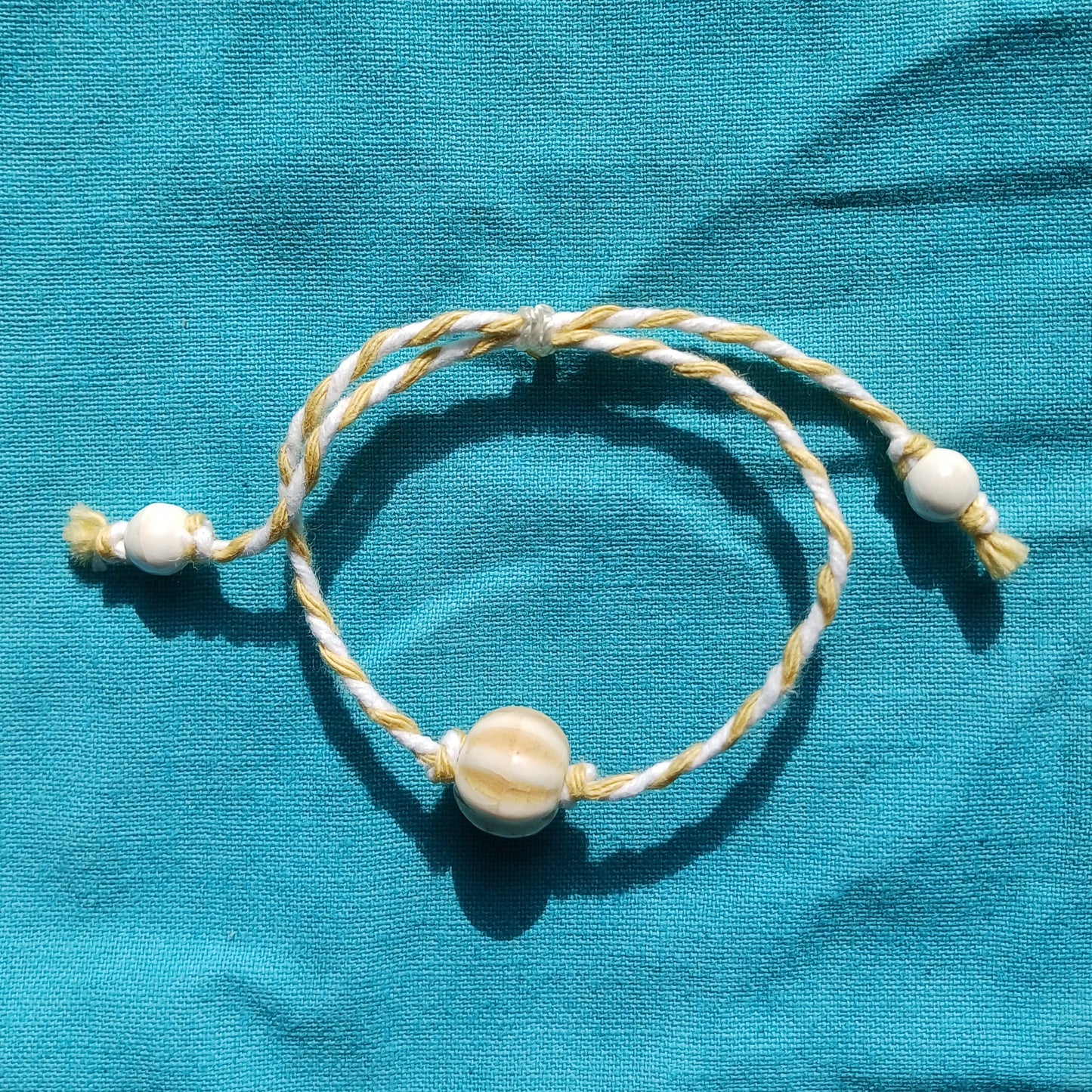 bracelet Farniente bambini