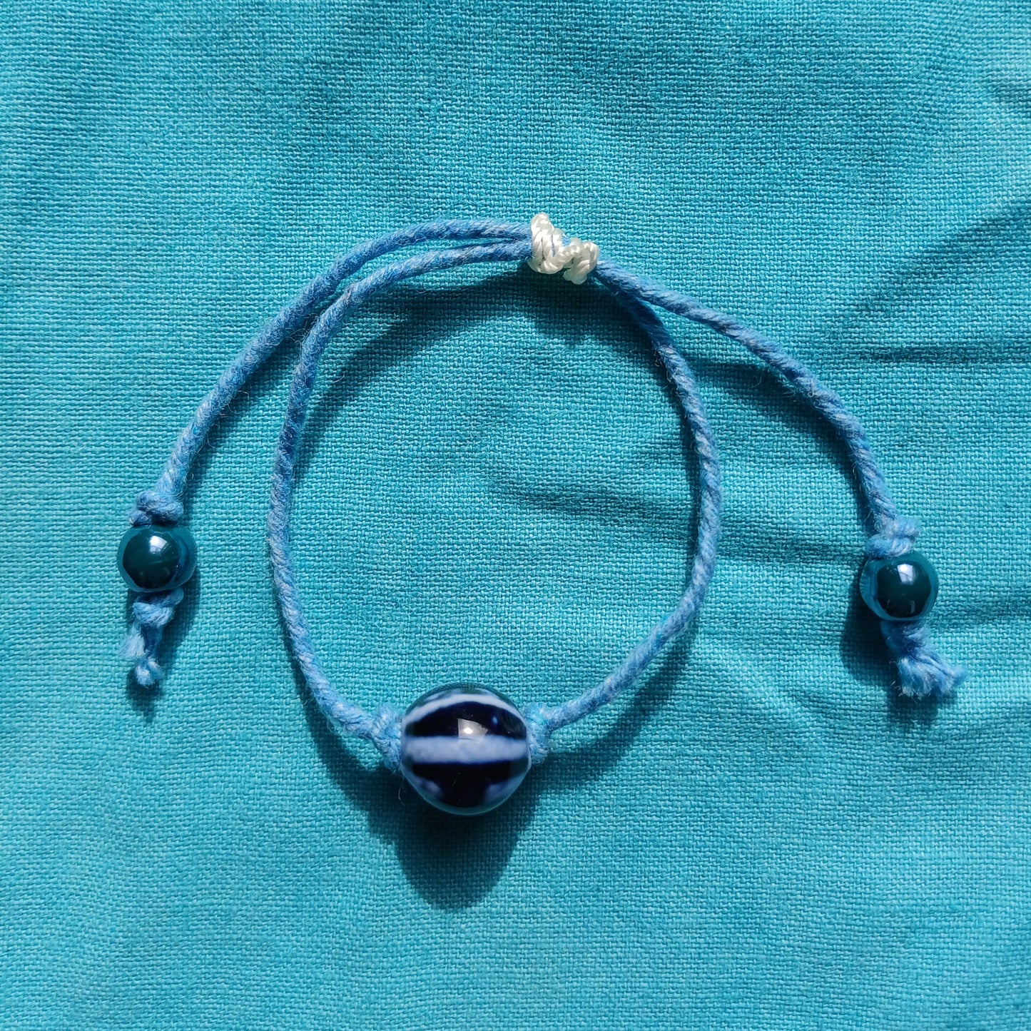 bracelet Farniente bambini