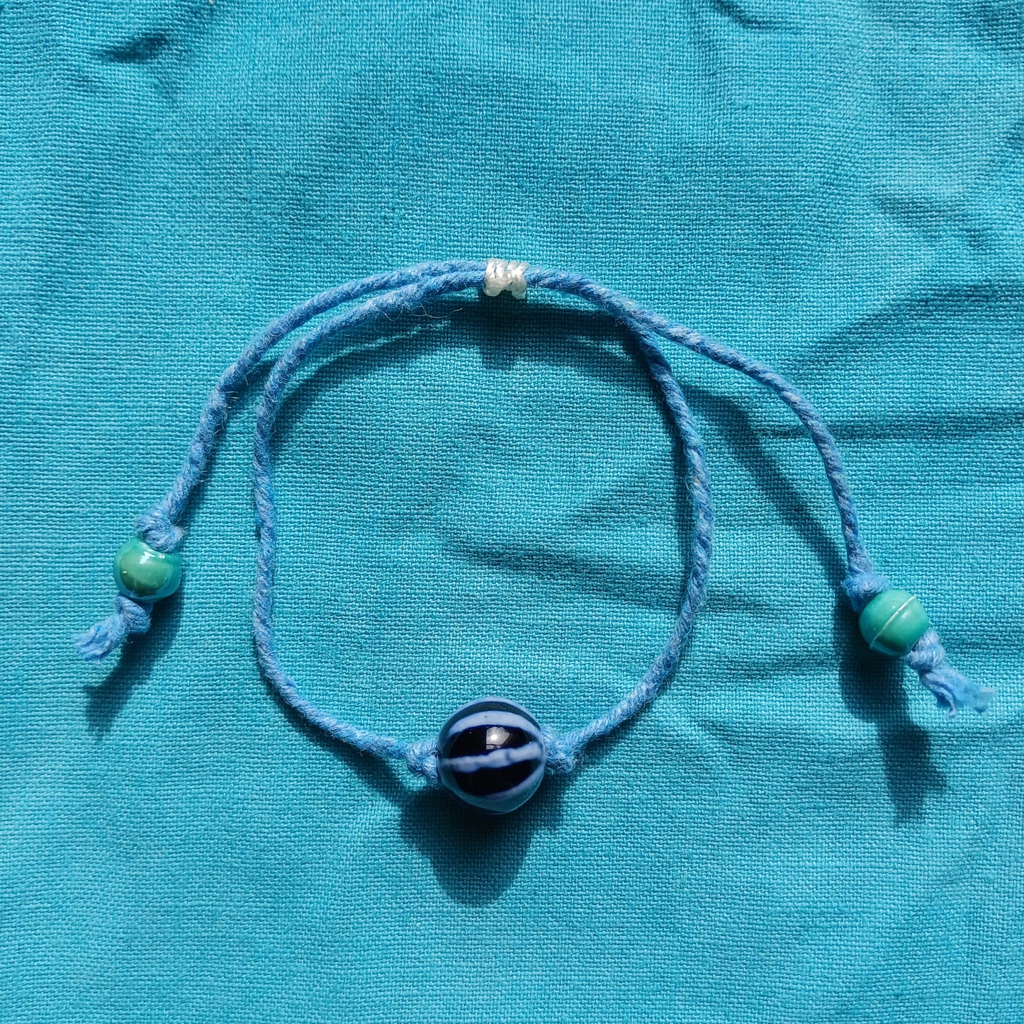 bracelet Farniente bambini