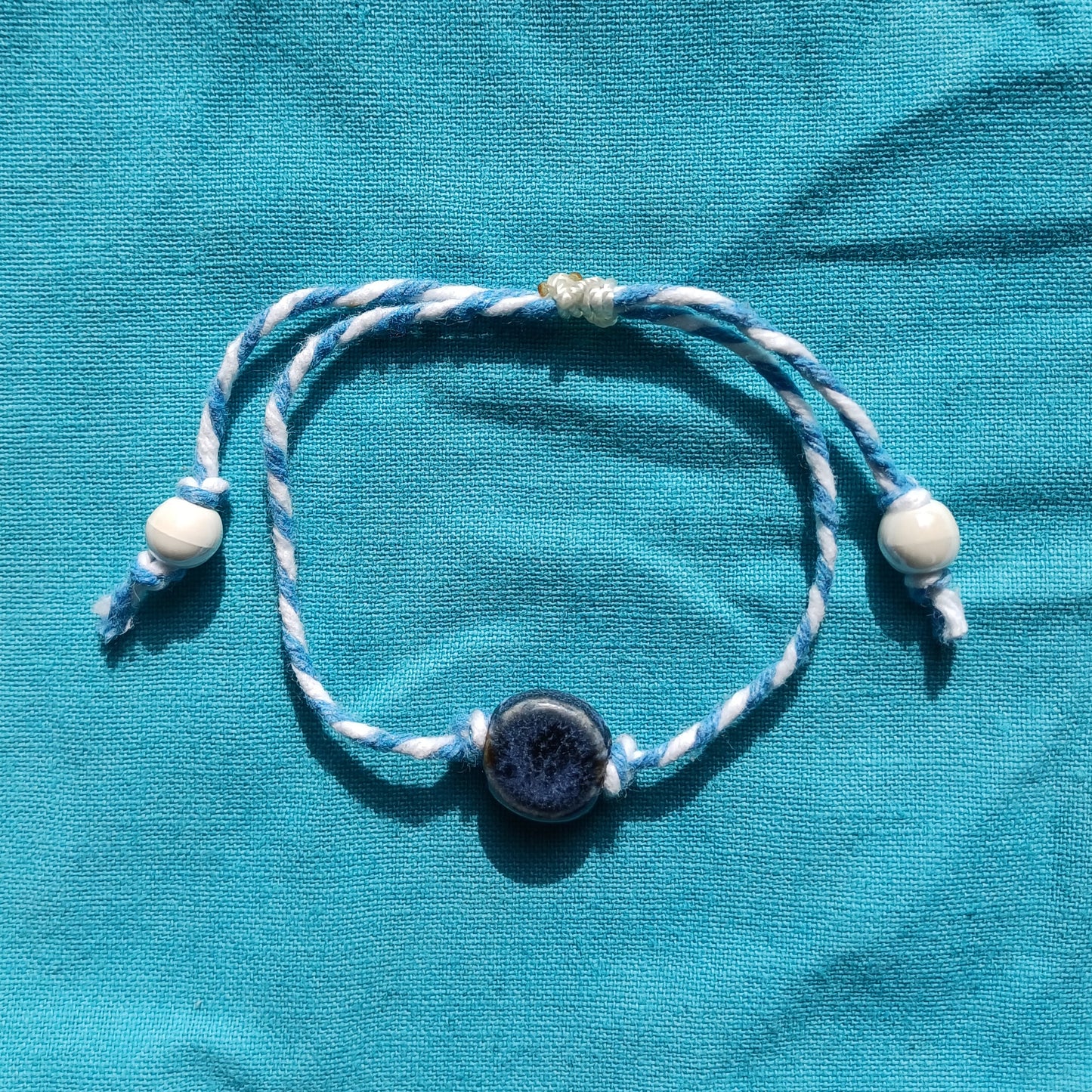 bracelet Farniente bambini