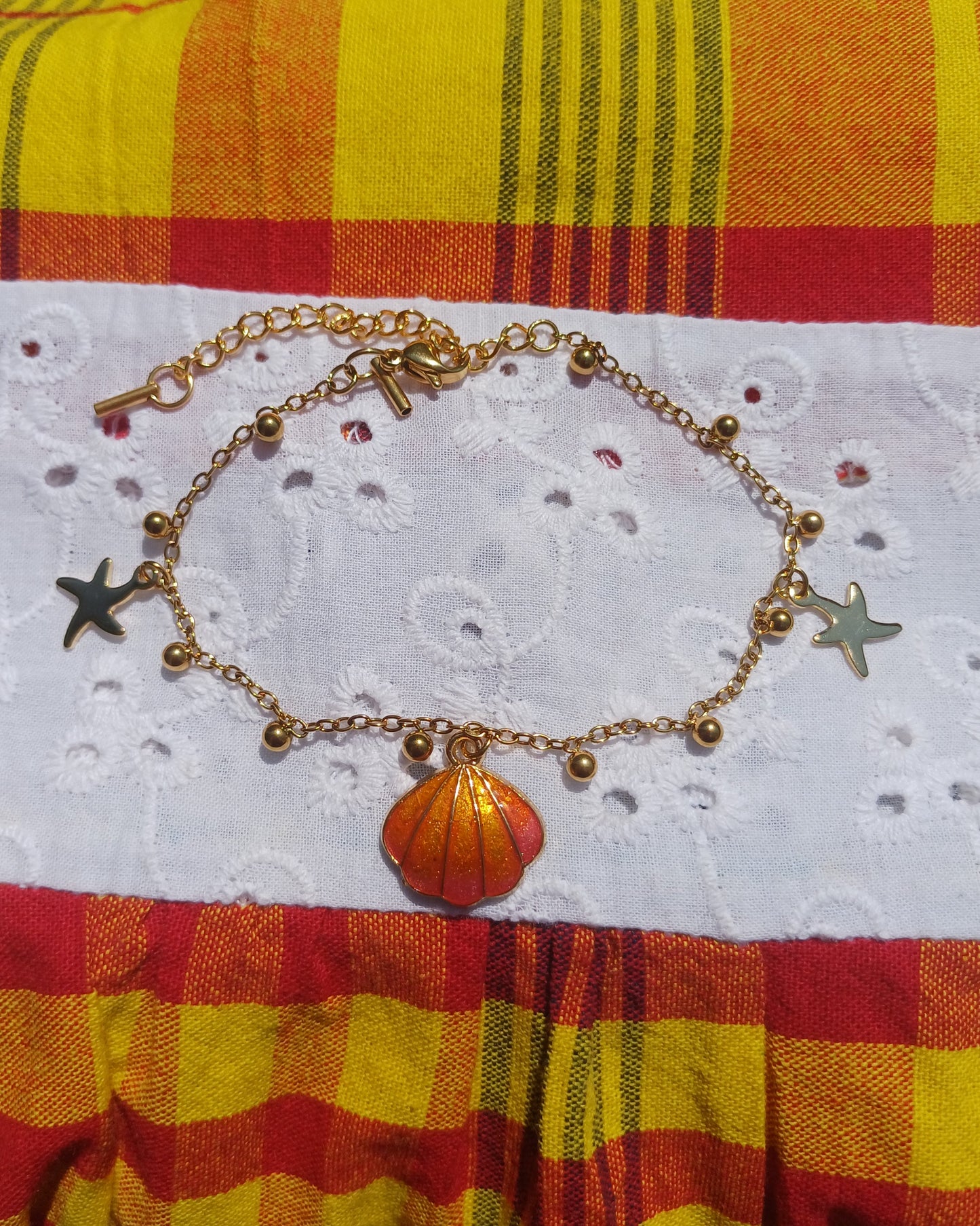 bracelet Madinina