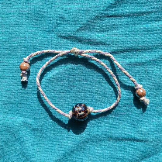 bracelet Farniente bambini