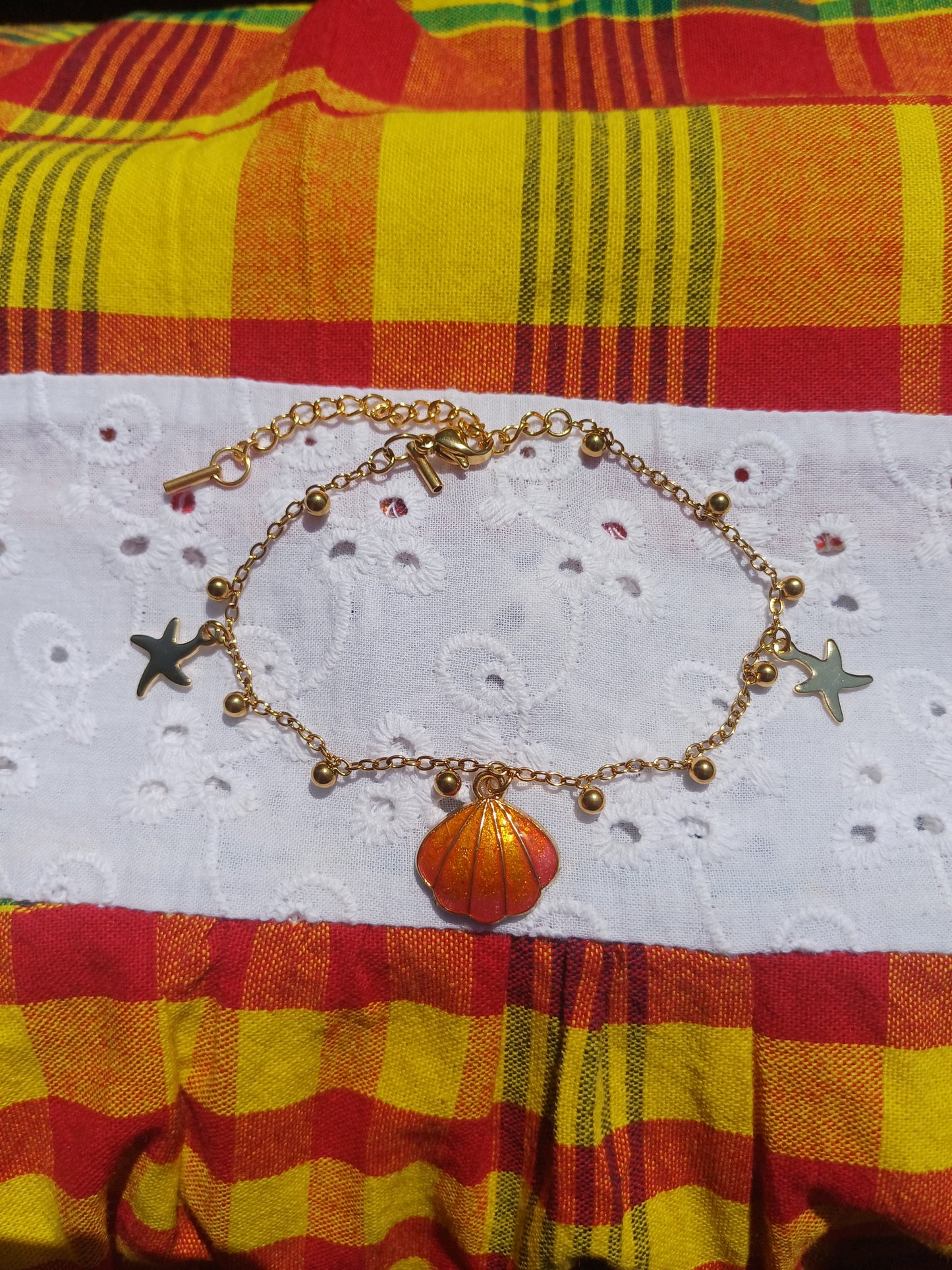 bracelet ko