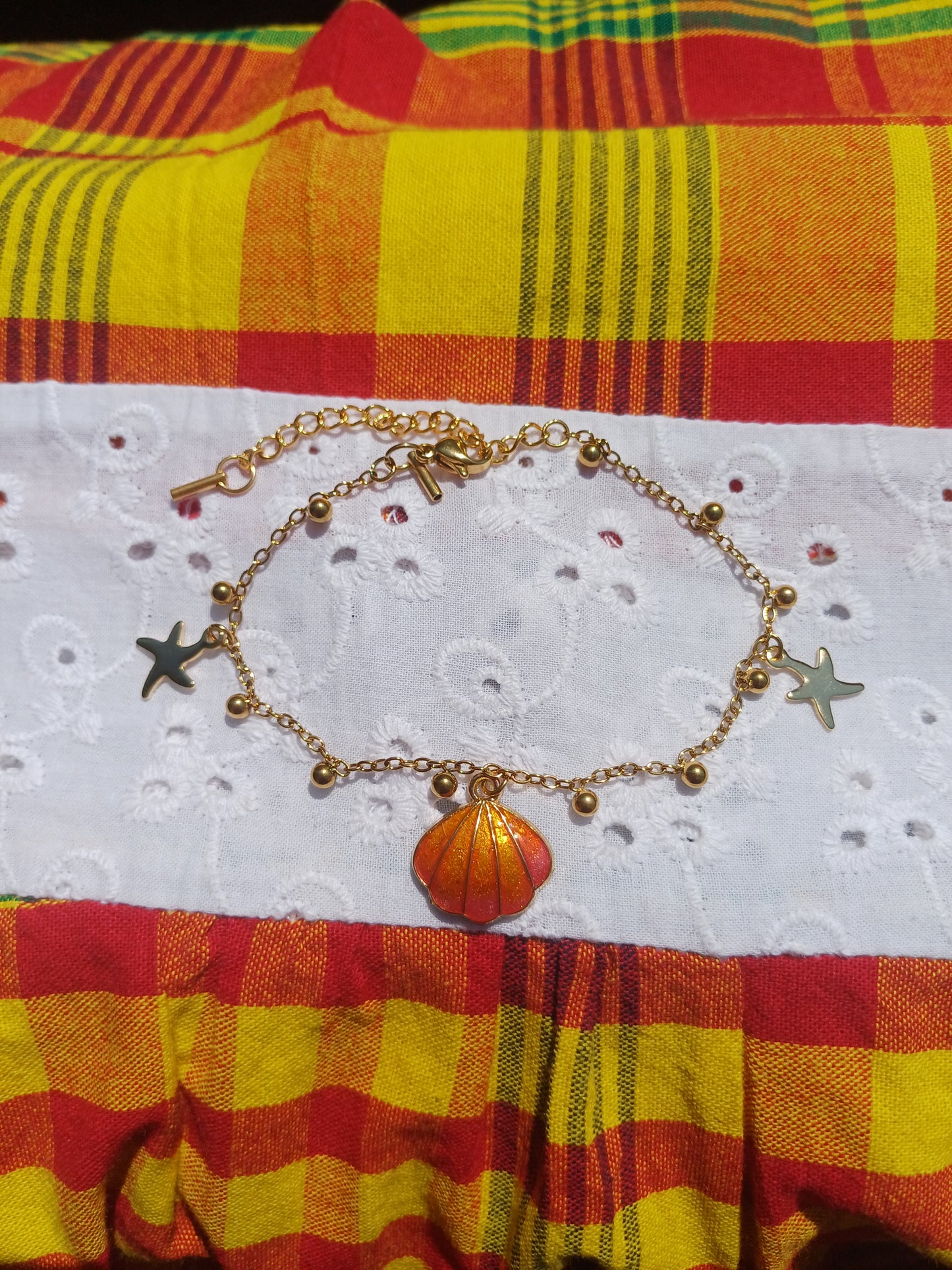 bracelet ko